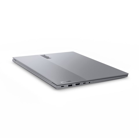 Lenovo TB 16 G6 i5-13420H 16" 16 512 WUXGA W11P