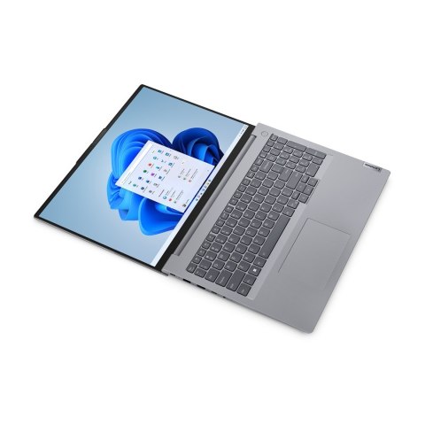 Lenovo TB 16 G6 i5-13420H 16" 16 512 WUXGA W11P