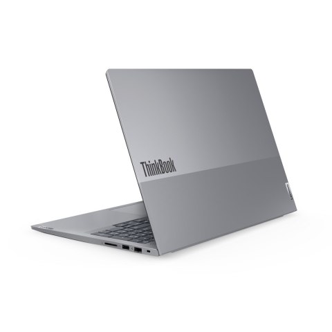 Lenovo TB 16 G6 i5-13420H 16" 16 512 WUXGA W11P