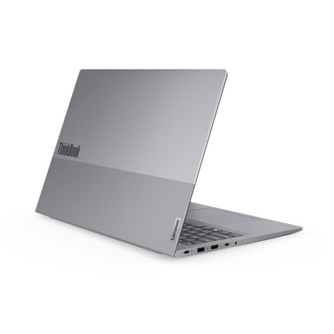 Lenovo TB 16 G6 i5-13420H 16" 16 512 WUXGA W11P