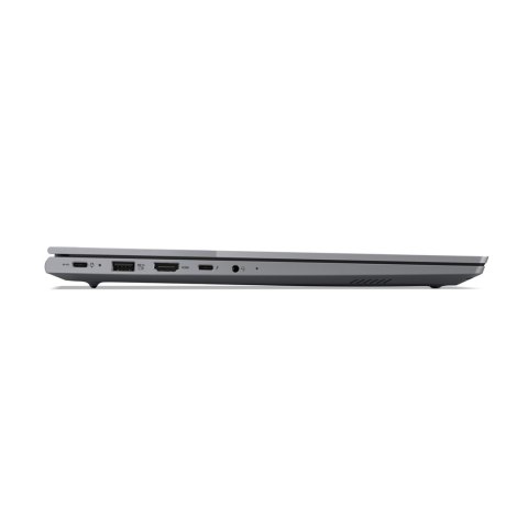 Lenovo TB 16 G6 i5-13420H 16" 16 512 WUXGA W11P