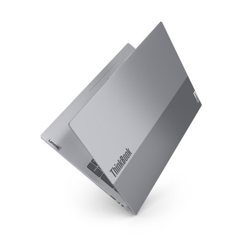 Lenovo TB 16 G6 i5-13420H 16" 16 512 WUXGA W11P