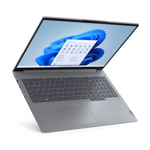 Lenovo TB 16 G6 i5-13420H 16" 16 512 WUXGA W11P
