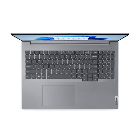 Lenovo TB 16 G6 i5-13420H 16" 16 512 WUXGA W11P