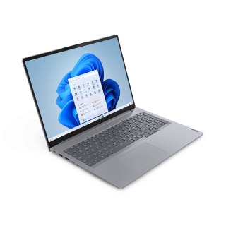 Lenovo TB 16 G7 Ultra 5 125U 16" 16GB 512GB WUXGA W11P