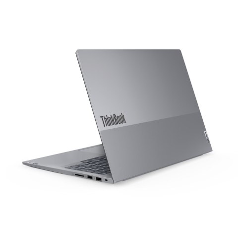 Lenovo TB 16 G7 Ultra 5 125U 16" 16GB 512GB WUXGA W11P