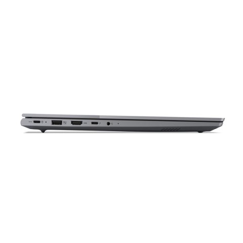 Lenovo TB 16 G7 Ultra 5 125U 16" 16GB 512GB WUXGA W11P