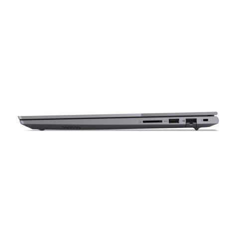 Lenovo TB 16 G7 Ultra 5 125U 16" 16GB 512GB WUXGA W11P