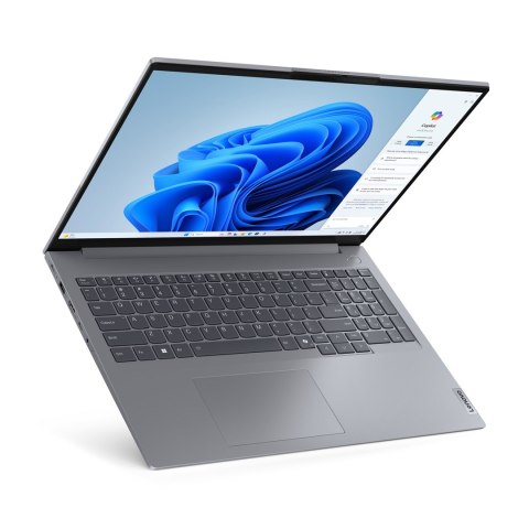 Lenovo TB 16 G7 Ultra 5 125U 16" 16GB 512GB WUXGA W11P