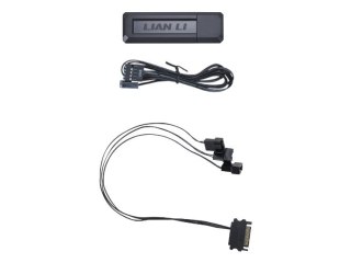 Lian Li UNI FAN Wireless Controller V2 -