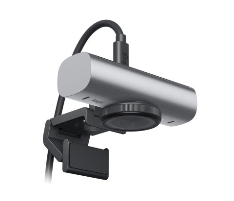 Logitech Webcam MX Brio 705 Graphite Logitech Webcam MX Brio 705 Graphite