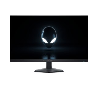 Monitor Dell Alienware AW2724DM