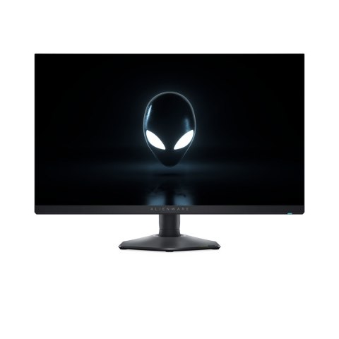 Monitor Dell Alienware AW2724DM