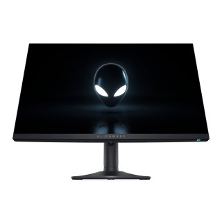 Monitor Dell Alienware AW2724DM