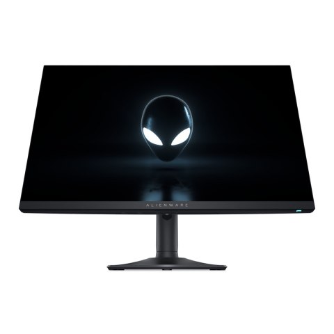 Monitor Dell Alienware AW2724DM