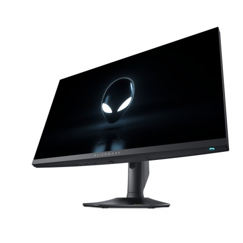 Monitor Dell Alienware AW2724DM