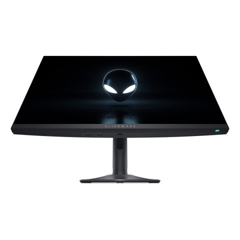 Monitor Dell Alienware AW2724DM