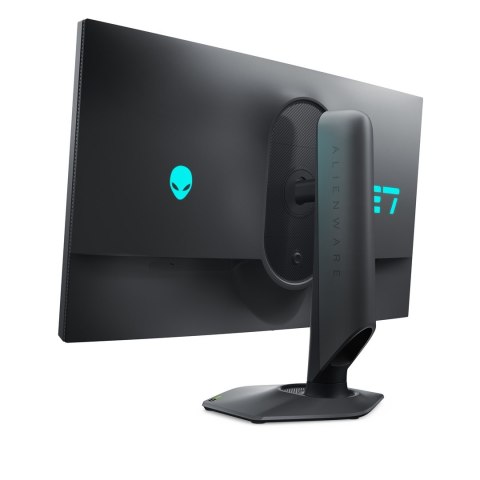 Monitor Dell Alienware AW2724DM