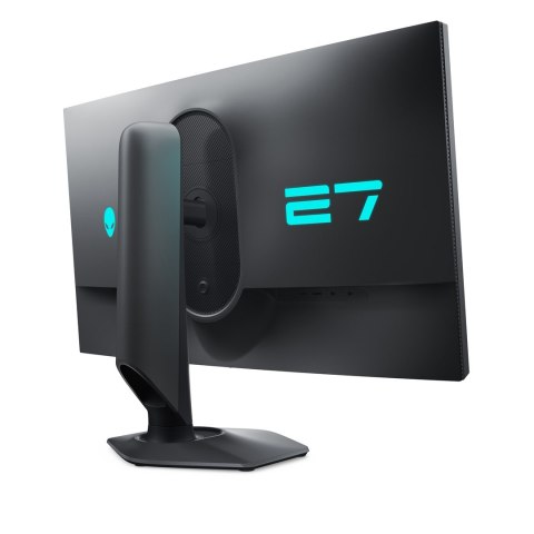Monitor Dell Alienware AW2724DM