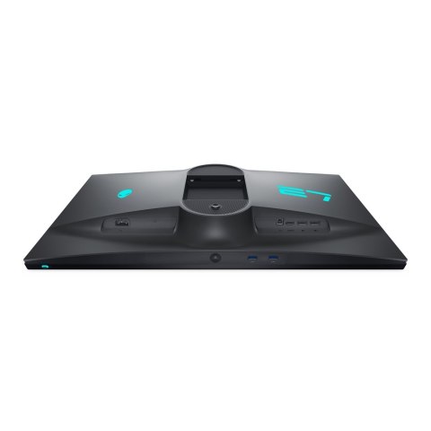 Monitor Dell Alienware AW2724DM