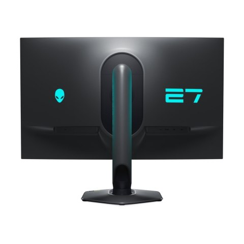 Monitor Dell Alienware AW2724DM