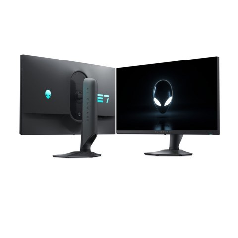 Monitor Dell Alienware AW2724DM
