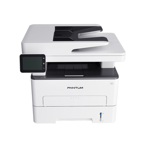 Pantum M7310DW drukarka wielofunkcyjna Laser A4 1200 x 600 DPI 33 stron/min Wi-Fi Pantum M7310DW drukarka wielofunkcyjna Laser A4 1200 x 600 DPI 33 stron/min Wi-Fi