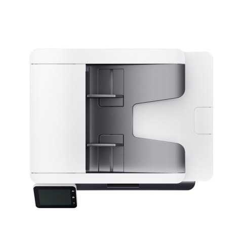 Pantum M7310DW drukarka wielofunkcyjna Laser A4 1200 x 600 DPI 33 stron/min Wi-Fi Pantum M7310DW drukarka wielofunkcyjna Laser A4 1200 x 600 DPI 33 stron/min Wi-Fi