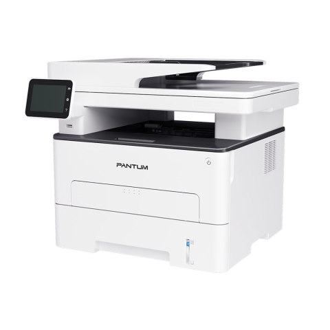 Pantum M7310DW drukarka wielofunkcyjna Laser A4 1200 x 600 DPI 33 stron/min Wi-Fi Pantum M7310DW drukarka wielofunkcyjna Laser A4 1200 x 600 DPI 33 stron/min Wi-Fi
