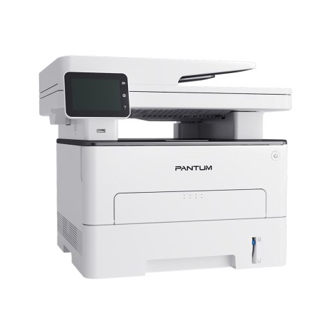 Pantum M7310DW drukarka wielofunkcyjna Laser A4 1200 x 600 DPI 33 stron/min Wi-Fi Pantum M7310DW drukarka wielofunkcyjna Laser A4 1200 x 600 DPI 33 stron/min Wi-Fi