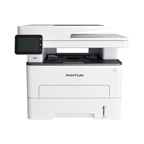 Pantum M7310DW drukarka wielofunkcyjna Laser A4 1200 x 600 DPI 33 stron/min Wi-Fi Pantum M7310DW drukarka wielofunkcyjna Laser A4 1200 x 600 DPI 33 stron/min Wi-Fi