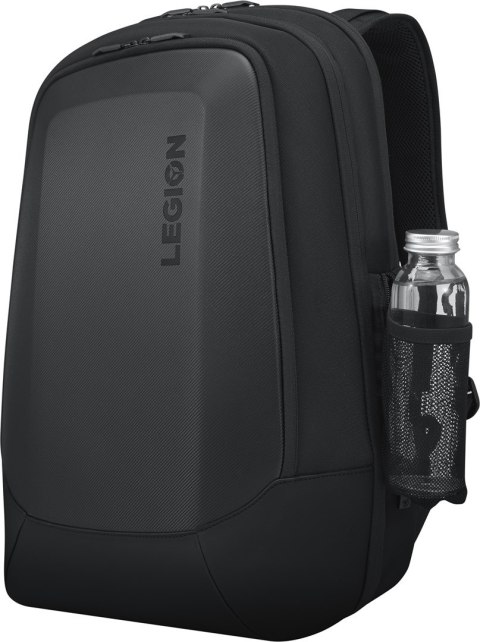 Plecak Lenovo Legion 17-inch Armored Backpack II Black Plecak Lenovo Legion 17-inch Armored Backpack II Black