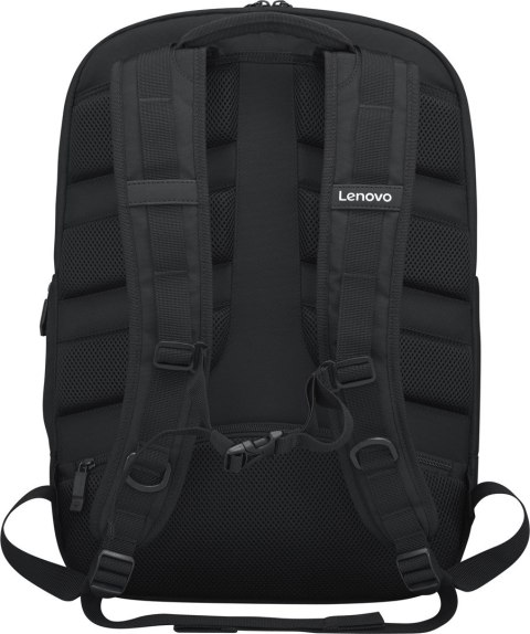 Plecak Lenovo Legion 17-inch Armored Backpack II Black Plecak Lenovo Legion 17-inch Armored Backpack II Black