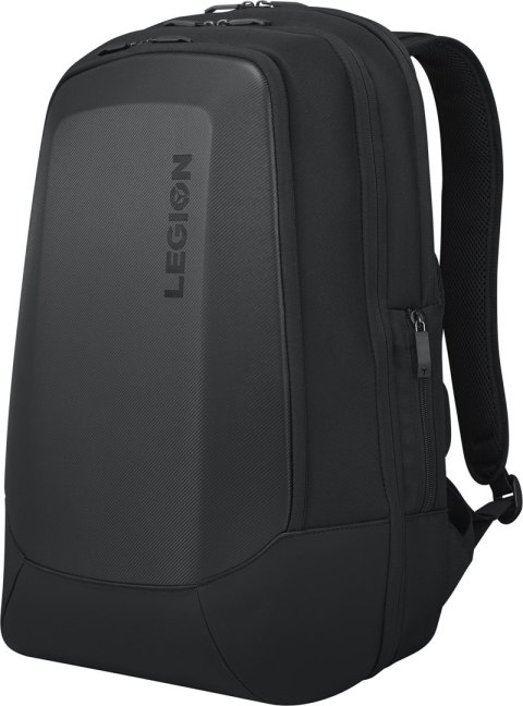 Plecak Lenovo Legion 17-inch Armored Backpack II Black Plecak Lenovo Legion 17-inch Armored Backpack II Black