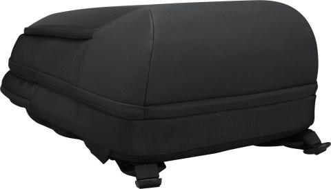 Plecak Lenovo Legion 17-inch Armored Backpack II Black Plecak Lenovo Legion 17-inch Armored Backpack II Black