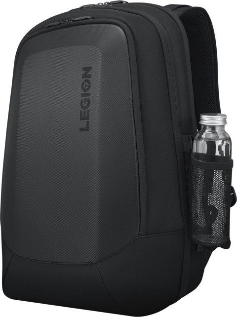 Plecak Lenovo Legion 17-inch Armored Backpack II Black Plecak Lenovo Legion 17-inch Armored Backpack II Black