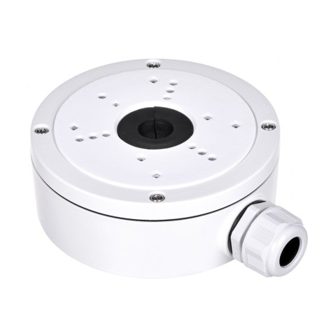 Puszka montażowa Do kamer Hikvision DS-1280ZJ-S Puszka montażowa Do kamer Hikvision DS-1280ZJ-S