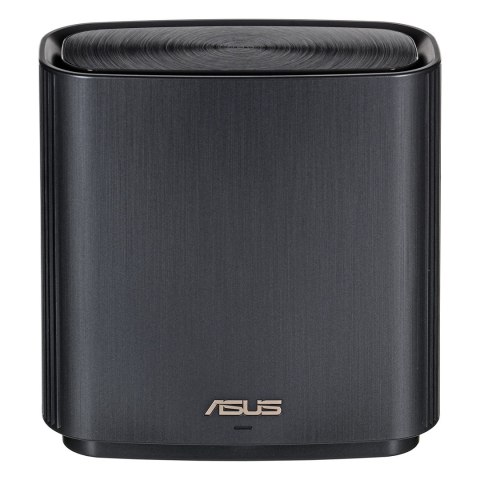 ROUTER ASUS ZENWIFI XT9 (1PAK) - CZARNY