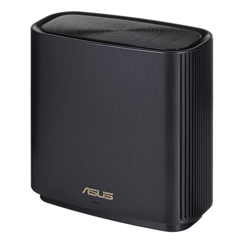 ROUTER ASUS ZENWIFI XT9 (1PAK) - CZARNY