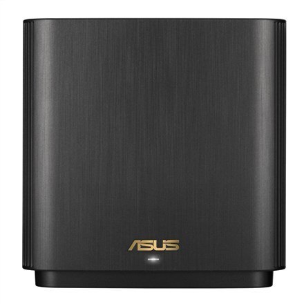 ROUTER ASUS ZENWIFI XT9 (1PAK) - CZARNY