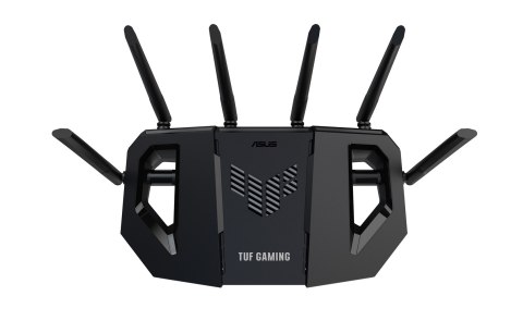 Router ASUS TUF-BE6500 Router ASUS TUF-BE6500