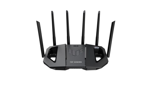 Router ASUS TUF-BE6500 Router ASUS TUF-BE6500