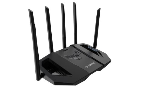 Router ASUS TUF-BE6500 Router ASUS TUF-BE6500
