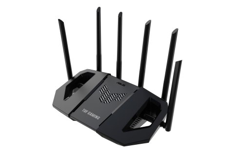 Router ASUS TUF-BE6500 Router ASUS TUF-BE6500