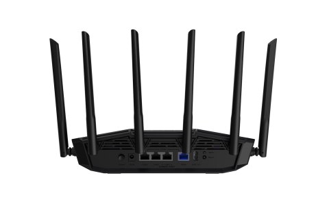 Router ASUS TUF-BE6500 Router ASUS TUF-BE6500