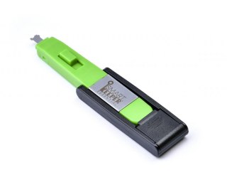 SmartKeeper Port Blocker Port Blocker Key