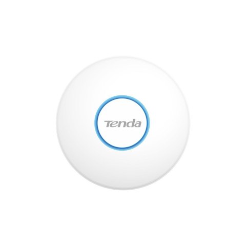 Tenda i27 2976 Mbit/s Biały Obsługa PoE