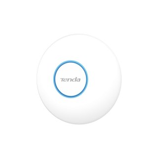 Tenda i27 2976 Mbit/s Biały Obsługa PoE