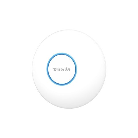 Tenda i27 2976 Mbit/s Biały Obsługa PoE