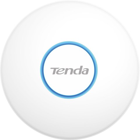 Tenda i27 2976 Mbit/s Biały Obsługa PoE